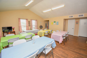 Heritage-Place 10c